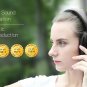 ZOHAN EM054 Electronic Shooting Earmuff, Professional Sound Amplification Noi...