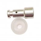 Float Vale and Seal Ring for Elite Platinum Electric Pressure Cooker Model:Mo...