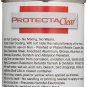 ProtectaClear 4 Oz. Clear, Protective Coating for Polished Metals, Stainless ...