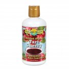 Dynamic Health Organic Tart Cherry Juice Concentrate | USDA Certified & 100% ...