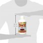 Dynamic Health Organic Tart Cherry Juice Concentrate | USDA Certified & 100% ...
