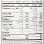 Dynamic Health Organic Tart Cherry Juice Concentrate | USDA Certified & 100% ...
