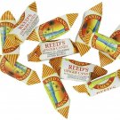 Reed Ginger Candy Chews 16 Ounce Original Standard Packaging