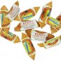 Reed Ginger Candy Chews 16 Ounce Original Standard Packaging