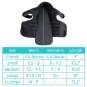 Vive Post Op Shoe - Lightweight Medical Walking Boot with Adjustable Strap - ...