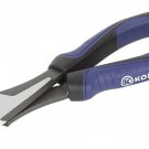 Kobalt 7-Inch Diagonal Cutting Pliers