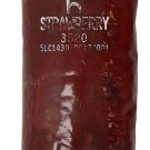 Henry & Henry Strawberry Pastry and Cake Filling, Redi Pak, 2 Pound