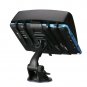 FLOUREON GPS Navigator 7.0 inch GPS Navigation System with Lifetime US/Canada...