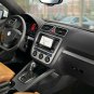 FLOUREON GPS Navigator 7.0 inch GPS Navigation System with Lifetime US/Canada...