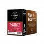 Van Houtte, Raspberry Chocolate Truffle, Single-Serve Keurig K-Cup Pods, Ligh...