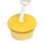 Norpro Cupcake Injector/Decorating Icing Set, 9-Piece Set