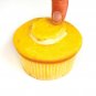 Norpro Cupcake Injector/Decorating Icing Set, 9-Piece Set