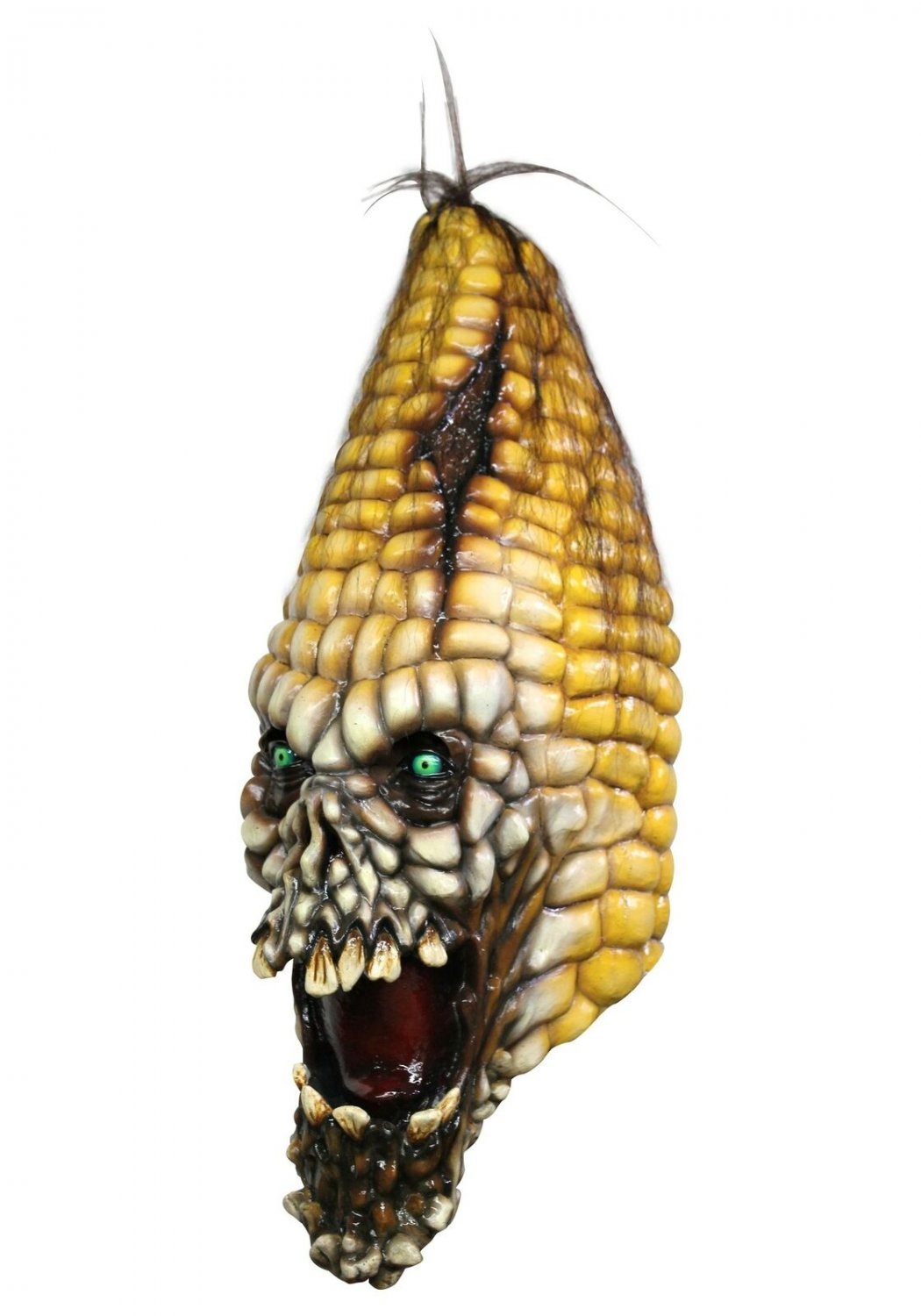 Evil Corn Mask Standard