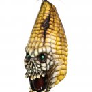Evil Corn Mask Standard