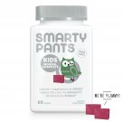SmartyPants Kids Mineral Complete Daily Gummy Vitamins: Multivitamin, Multimi...