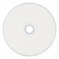 AAA grade Value Disc DVD-R 4.7G 16X White Inkjet Printable 100 Pack in Spindle