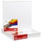 Artlicious Canvas Panels 12 Pack - 6"X6" Super Value Pack- Artist Canvas Boar...