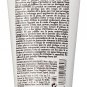 Tanwise Self-Tanning Face Gel, 2 Fluid ounce