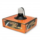 Fluker's Clamp Lamps 1