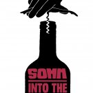 Somm: Into The Bottle