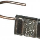 Carnation Home Fashions, Inc PHP-SEN/67 Seneca Resin S/C Hooks in Oil Rubbed ...