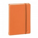 Quo Vadis Habana Journal 6.25X9.25 Orange 6 X 9