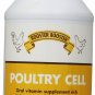 Rooster Booster Poultry Cell, 16-Ounce 32 ounce