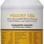 Rooster Booster Poultry Cell, 16-Ounce 32 ounce