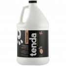 Tenda Groom Baking Soda and Oatmeal Dog Shampoo, Gallon