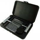 Astro 7445 45-Piece Tire Repair Tool Kit