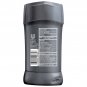 Dove Men+Care Elements Antiperspirant Deodorant Stick, Minerals + Sage 2.7 oz...