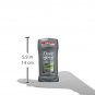 Dove Men+Care Elements Antiperspirant Deodorant Stick, Minerals + Sage 2.7 oz...