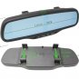 800x480 HD Dual Screen Mirror Monitor, 4.3&acirc;�� Rearview Backup TFT LCD Display 4...