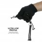 Neiko 01328A Low Profile Offset Screwdriver Set, 7 Piece | Portable Keychain ...