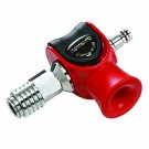 Aquatec Scuba Horn Diving Air Alert SH126-03