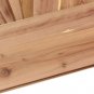 Household Essentials 25012-1 Cedarline Collection Cedar Wood Panels for Close...
