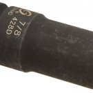Sunex 428d 3/4-Inch Drive 7/8-Inch Deep Impact Socket