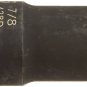 Sunex 428d 3/4-Inch Drive 7/8-Inch Deep Impact Socket