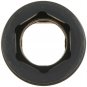 Sunex 428d 3/4-Inch Drive 7/8-Inch Deep Impact Socket
