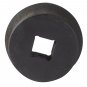 Sunex 428d 3/4-Inch Drive 7/8-Inch Deep Impact Socket