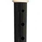 Yamaha Recorder (YRS-302B) Original Version