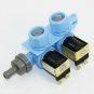 Direct OEM Replacement For 8181694 Washing Machine Water Inlet Valve