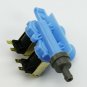 Direct OEM Replacement For 8181694 Washing Machine Water Inlet Valve