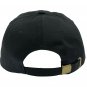 Wayne's World Hat Cap Waynes World Dad Hat Wayne Movie Baseball Cap