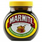Marmite 250g Single Pack Marmite 250g Single Pack