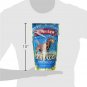 The Missing Link Supplements with Balanced Omegas and Heart Healthy Fresh Gro...