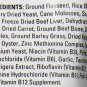 The Missing Link Supplements with Balanced Omegas and Heart Healthy Fresh Gro...