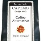 Capomo Herbal Coffee Substitute - Acid Free, Caffeine Free, And Gluten Free -...