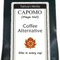 Capomo Herbal Coffee Substitute - Acid Free, Caffeine Free, And Gluten Free -...