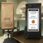 Capomo Herbal Coffee Substitute - Acid Free, Caffeine Free, And Gluten Free -...
